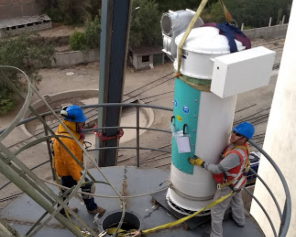 Sin título-1 Sin título-1