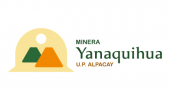 logo-yanaquihua